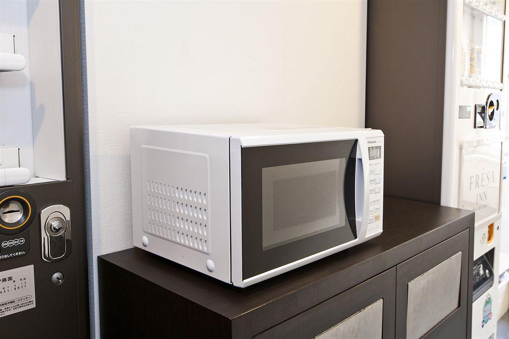 Hotel Livemax Budget Shinbashi Tōkyō Extérieur photo