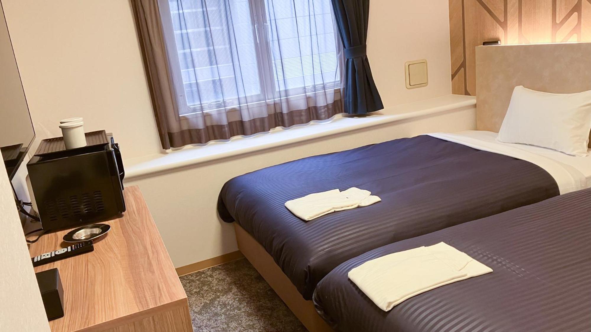 Hotel Livemax Budget Shinbashi Tōkyō Extérieur photo