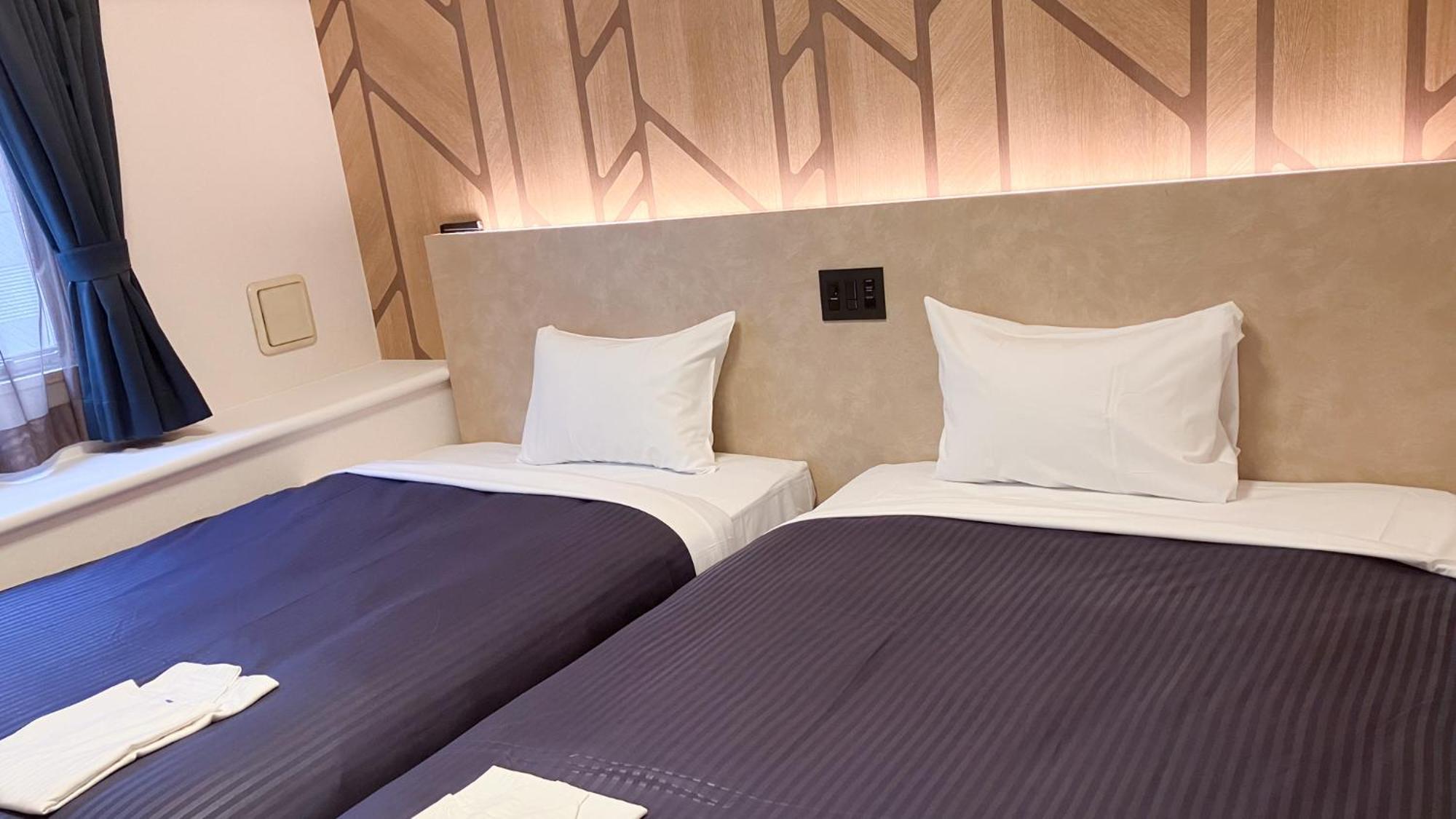 Hotel Livemax Budget Shinbashi Tōkyō Extérieur photo