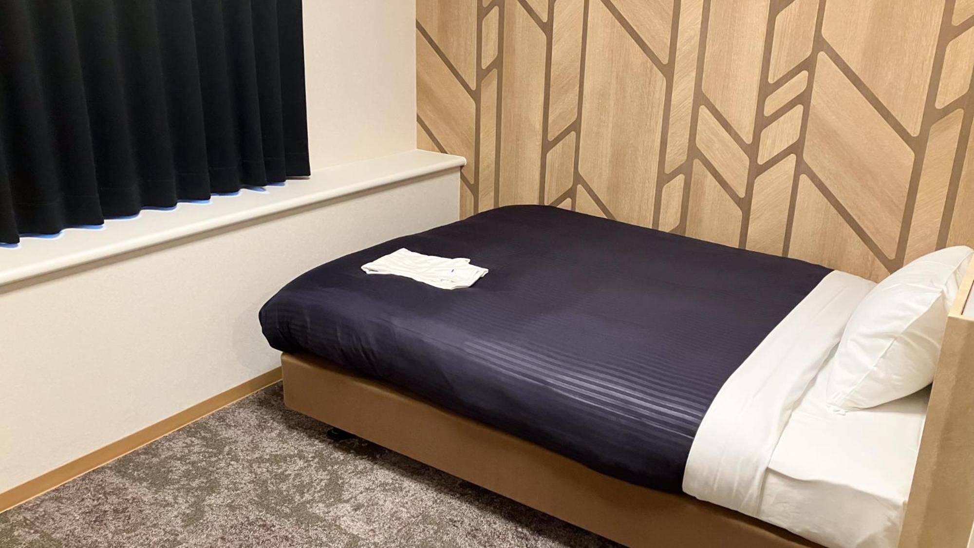 Hotel Livemax Budget Shinbashi Tōkyō Extérieur photo