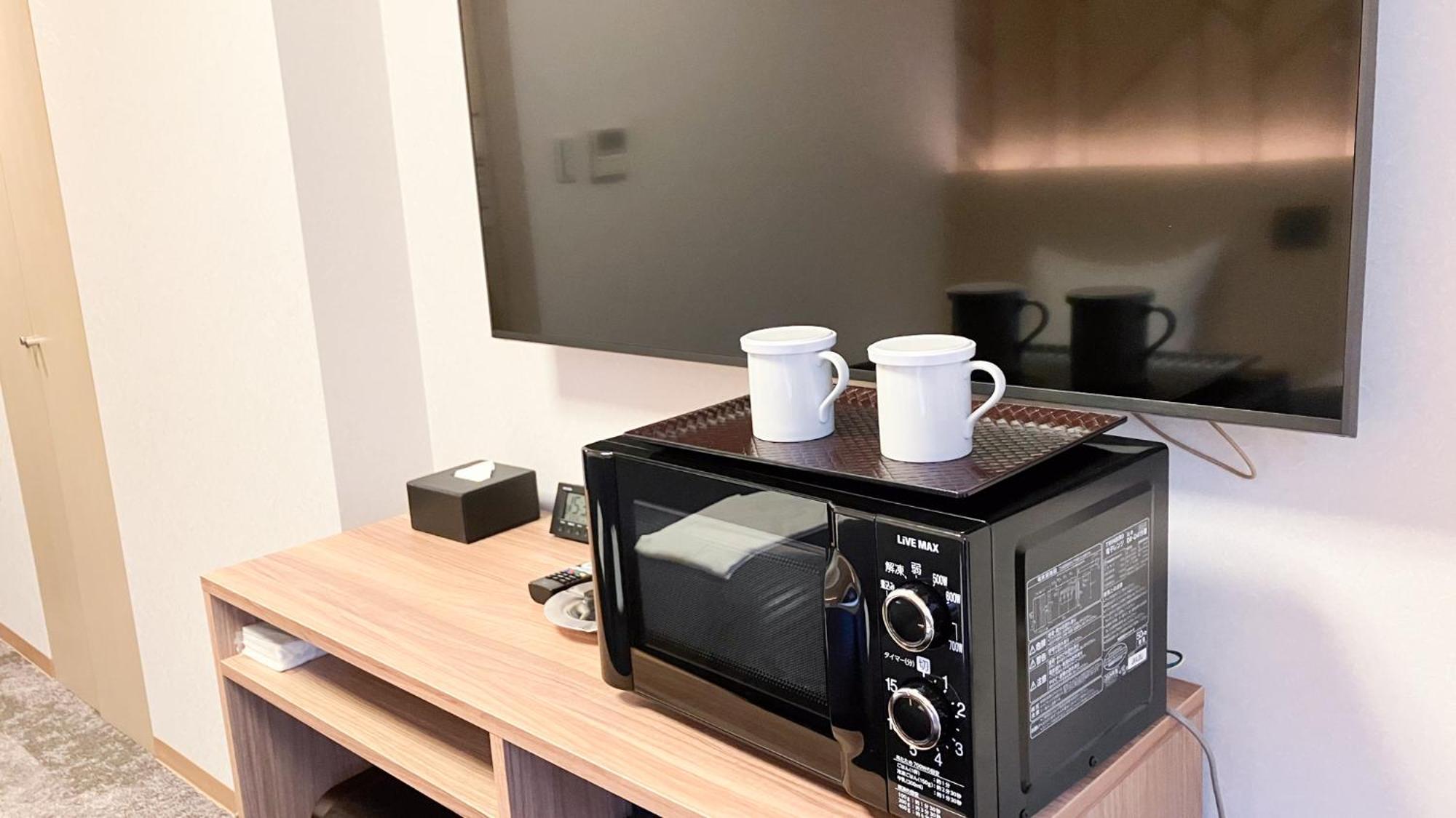 Hotel Livemax Budget Shinbashi Tōkyō Extérieur photo