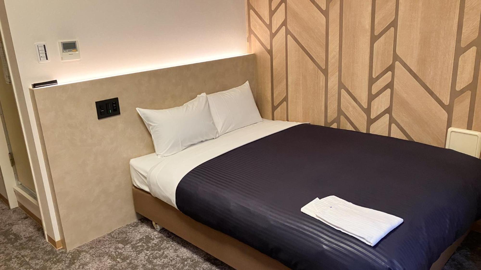 Hotel Livemax Budget Shinbashi Tōkyō Extérieur photo
