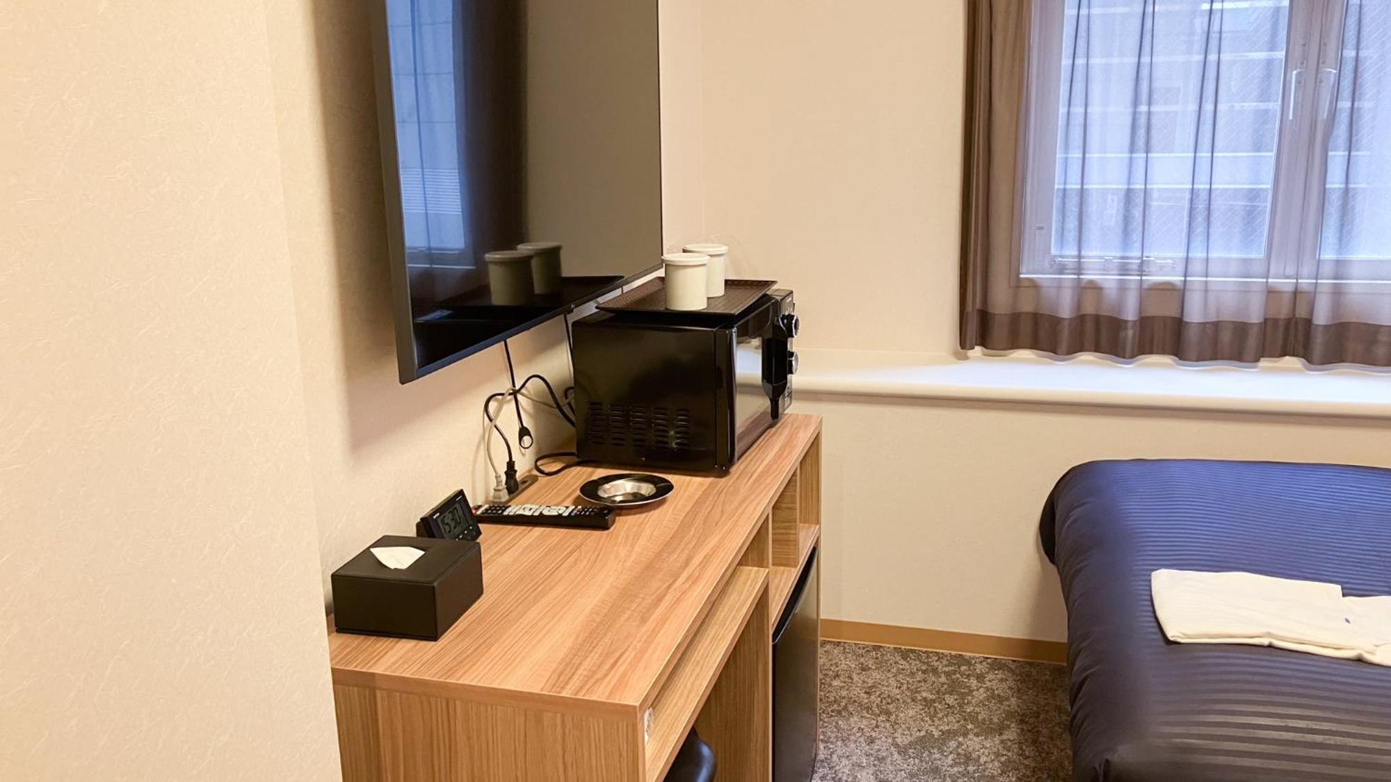 Hotel Livemax Budget Shinbashi Tōkyō Extérieur photo